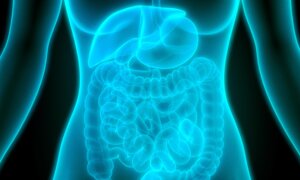 Hidden Warnings: Subtle Signs of Gastrointestinal Cancer You Shouldn’t Ignore