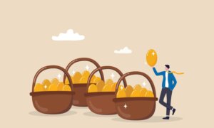Ordinary vs. Qualified Dividends: What’s the Tax Difference?