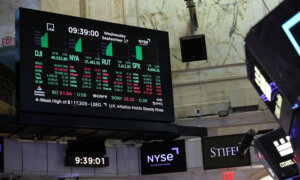 Bonds in the Headlines: What You Need to Know