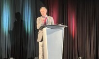 BC Doctor Says Country Faces Spiritual War Due to Abortion, MAID