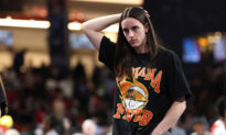 Caitlin Clark Fined $200 for Criticizing WNBA Referees on Social Media