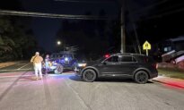 One Dead, Several Wounded in New Hampshire Country Club Shooting; Suspect in Custody