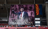Judge Reinstates Fired Professor Who Called Charlie Kirk a Nazi