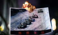 China Tightens Surveillance, Adds Travel Bans Ahead of Tiananmen Anniversary, Dissidents Say