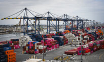 Stop the Invisible Commerce—How State-Backed Chinese Finance Is Neutralizing Sanctions