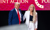 Key Moments From Charlie Kirk’s Memorial Service
