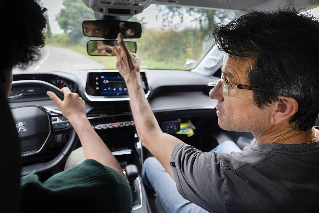 Epoch Times Photo