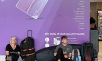 Disruption Continues in Wake of European Airports Cyberattack