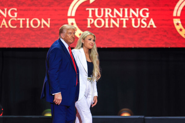 ▶ NTD Good Morning (Sept. 22)