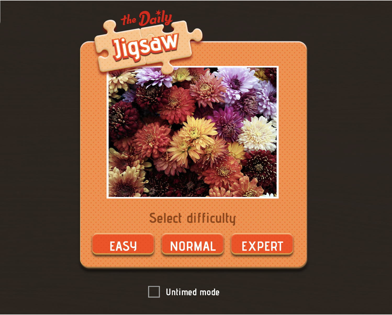 Hitori: Shade Smart, Keep the Grid Connected - EPOCH FUN