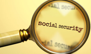 4 Changes Coming to Social Security