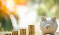 Why the Millionaire Next Door Drives a Used Car—and What That Teaches About Real Wealth