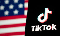 Government Employees Can Use TikTok on Their Devices Again, DOJ Says