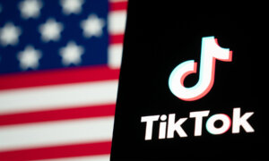 US Will Control TikTok’s Algorithm, White House Says; Trump to Make ‘Important’ Announcement on Autism Findings