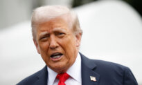 Trump to Make Important Announcement on Findings Related to Autism