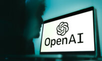 OpenAI Must Face Copyright Infringement Claim From Authors, Court Rules