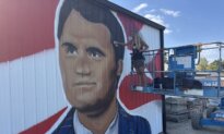 Why Churches Must Confront the Kirk Assassination: Binding the Wounded Body