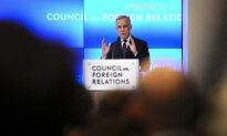 Carney Says Trump Has Done Canada a ‘Favour,’ Forced Country to Make Key Changes
