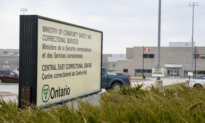 Ontario Break-In Case That Sparked National Self-Defence Debate Ends in Guilty Plea