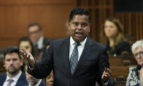 Leaked Audio: Public Safety Minister Expressed Doubts About Gun Buyback in Private Conversation