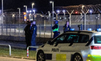 Copenhagen, Oslo Airports Reopen After Drone Sightings