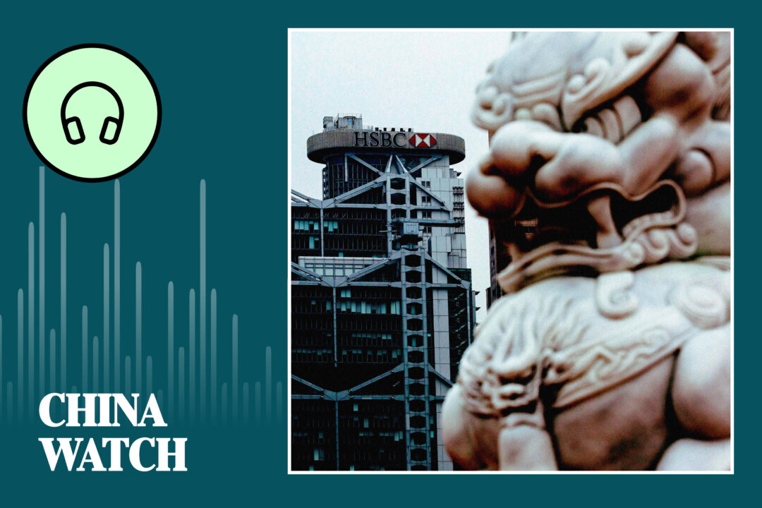 NextImg:How China’s Hidden Debt Still Holds the Key to Its Economic Recovery