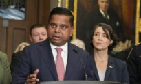 Gun Buyback to Launch in Cape Breton, Minister Backs Program After Doubting It in Leaked Audio