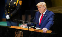 7 Takeaways From Trump’s UN Speech, Meetings With World Leaders