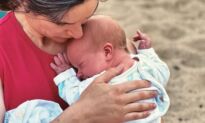 Child Care Costs Higher Than Rent for Millions of Americans, Analysis Finds