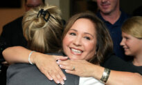 Adelita Grijalva Wins Special Election for US House Seat in Arizona