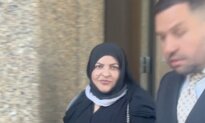Parents Accused of Chaining, Beating Daughter Over Refusal to Marry Cousin