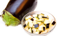 Here’s a Versatile Eggplant Recipe You’ll Love. Trust Us
