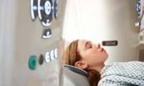 CT Scans Save Lives; A New Study Warns They May Also Fuel Childhood Cancers