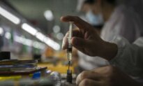 Science First: How the FDA Has the Blueprint to Safeguard Vaping 