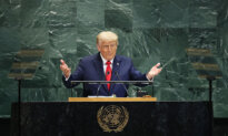 Trump Suggests Ukraine Can Win Back All Land Lost to Russia; Jimmy Kimmel Addresses Charlie Kirk Comments | NTD Good Morning (Sept. 24)
