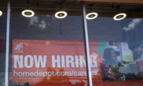Layoffs Remain Low as Weekly Jobless Claims Below Expectations