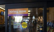 US Private Payrolls Unexpectedly Decline in September: ADP