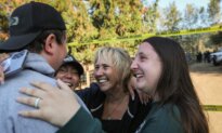 Supreme Court Grants BC Ostrich Farm Interim Stay of Cull: Farm’s Lawyer