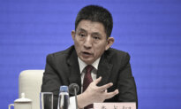 APEC Trade Ministers Meet in China Amid Global Trade Tensions