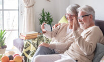 26 Helpful Buys for Seniors and Older Adults