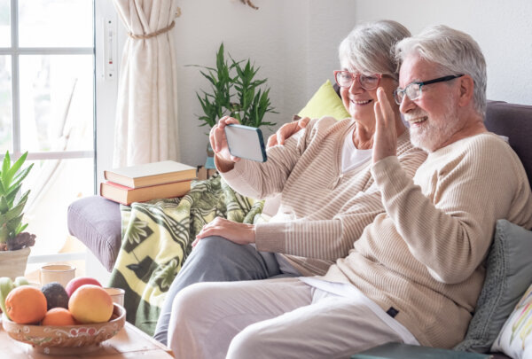 26 Helpful Buys for Seniors and Older Adults