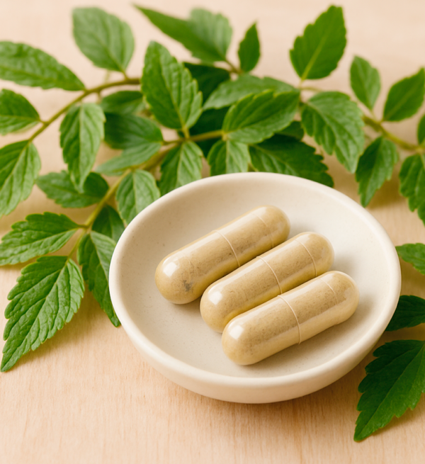 Cloud9 Daily Restore is the first complete liver protection system.