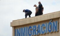 After Deadly Attacks, Trump Administration Moves to Deter Anti-ICE Violence