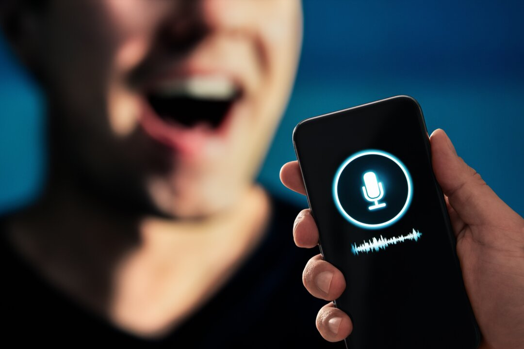 What You Need to Know About AI Scams