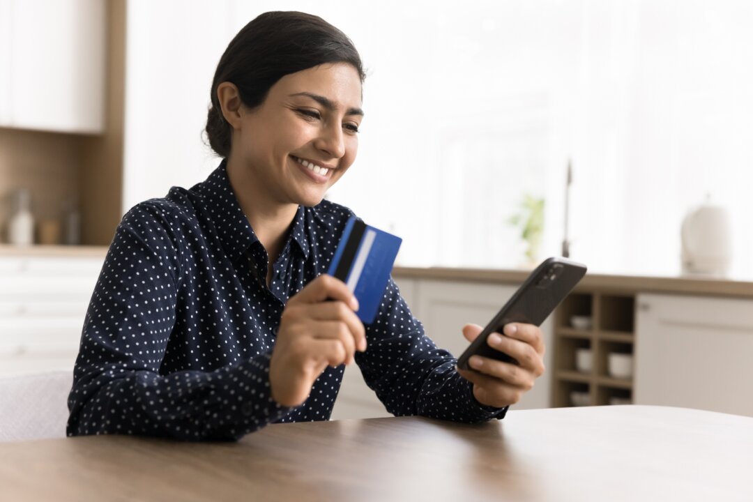 NextImg:Paid Content: Never Lose a Cent With Affordable Money Transfers From BOSS Money