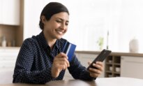 Never Lose a Cent With Affordable Money Transfers From BOSS Money