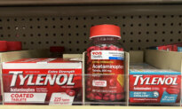 Government Announcement on Autism Should Revive Lawsuits Over Tylenol: Attorneys