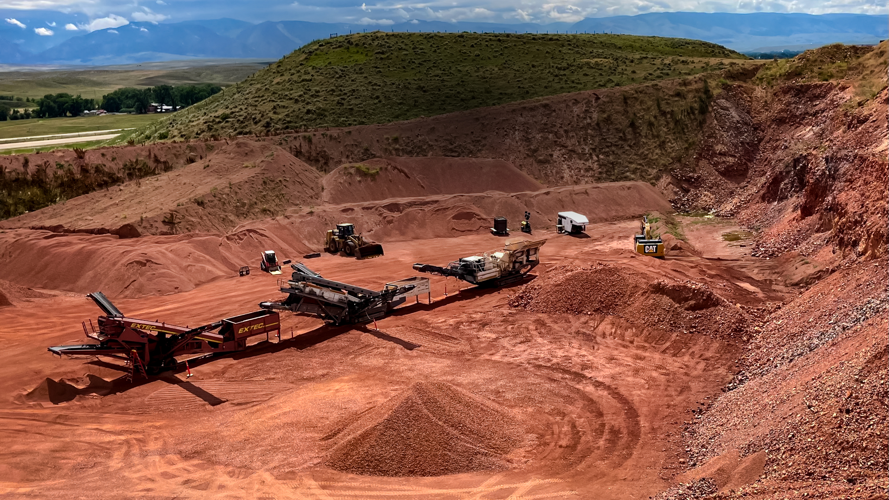 How Trump Admin Is Breaking the CCP’s Hold on Rare Earths