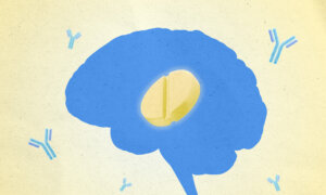 Leucovorin Could Be a Promising New Treatment for Autism–Here’s Why