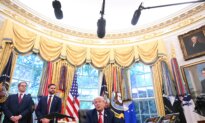 Trump Signs Deal to Put TikTok Under US Ownership